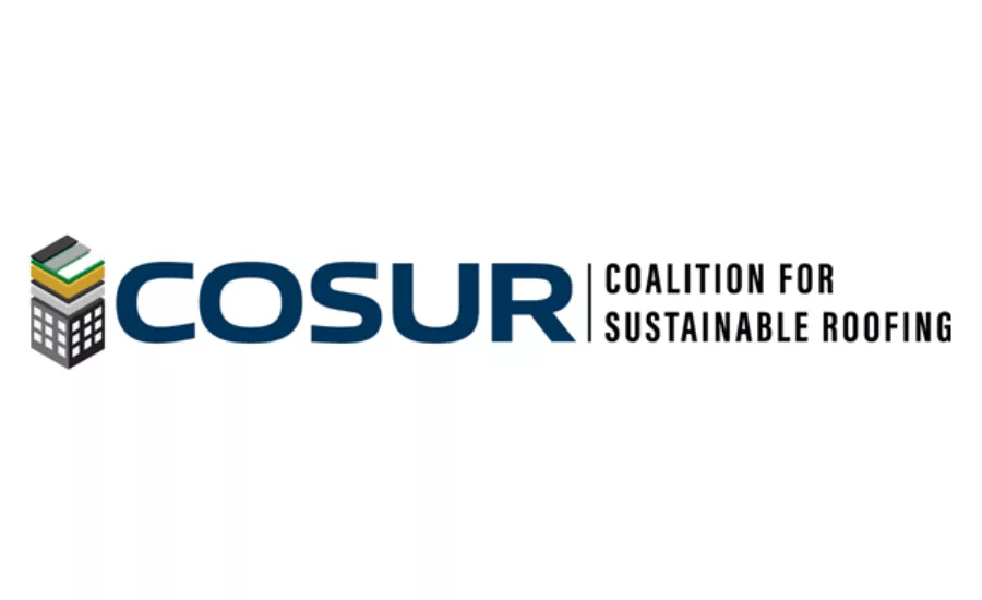 CONSUR logo