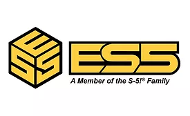 ESS logo