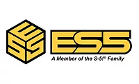 ESS logo