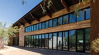 Sonoran Studio Phoenix, AZ