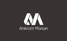 Ankrom Moisan logo