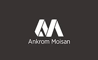 Ankrom Moisan logo
