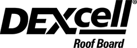 DEXcell logo