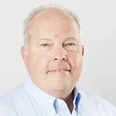 Warren Barber - Senior Manager, Gypsum and Specialty Systems/DEXcell for National Gypsum Company