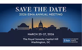 EIMA 2026