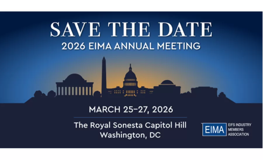 EIMA 2026