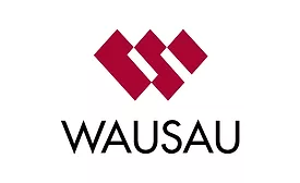 Wausau Logo