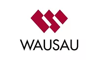 Wausau.png Wausau Logo