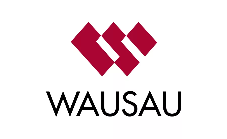 Wausau Logo