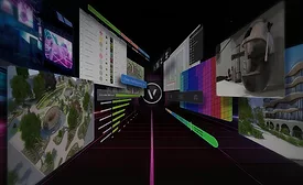 Vectorworks 2026 Design trends graphics