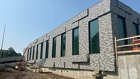 Bard College