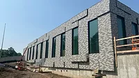 Bard College