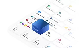 UpCodes interface