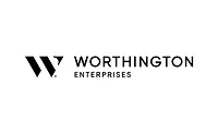Worthington Enterprises logo