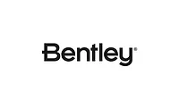 Bentley Logo