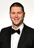 Ed klonowski headshot (002)