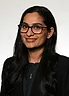 Smitha jayaraman headshot