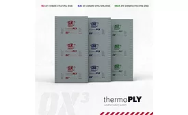 ThermoPLY product 