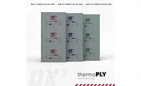 ThermoPLY product 