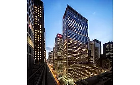 1301 Avenue of the Americas.