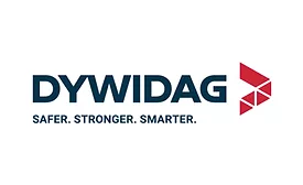 DYWIDAG logo