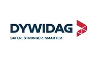 DYWIDAG logo