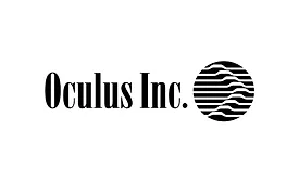 Oculous Logo
