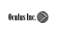 Oculous Logo
