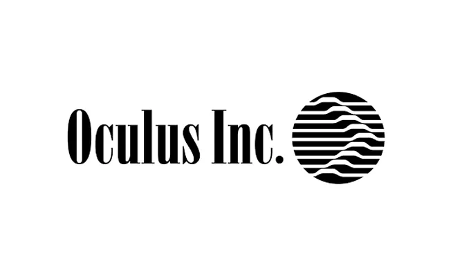 Oculous Logo