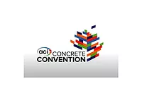 Spring 2026 ACI Concrete Convention promo