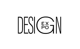 Expo Design logo