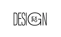 Expo Design logo