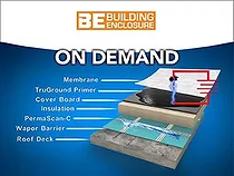 Electronicleakdetection 01 27 2026 328x2462