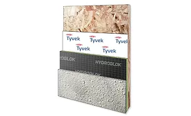 HydroBlok mock up