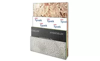 HydroBlok mock up
