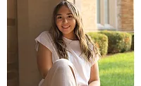 Mariella (“Mari”) Escobedo headshot
