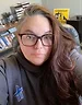 Author   brandi van wambeke