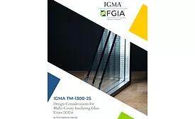 IGMA TM-1300 cover