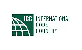 ICC logo