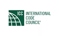 ICC logo