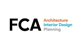 FCA logo