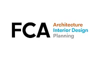 FCA logo