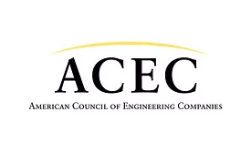 ACEC logo