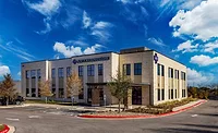 Austin Regional Clinic’s First Ambulatory Surgery Center in Round Rock, TX
