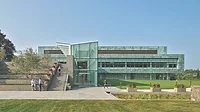 New England Biolabs
