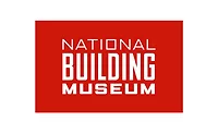 National Building Museum logo