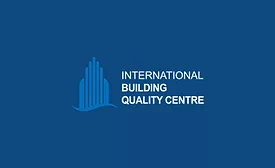 International Building Quality Centre (IBQC) logo