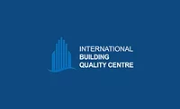 International Building Quality Centre (IBQC) logo