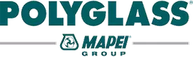 polyglass