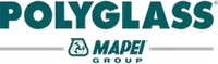 polyglass